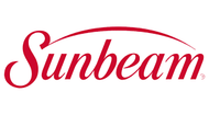 SUNBEAM
